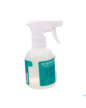 Proshield foam&spray lotion 235ml