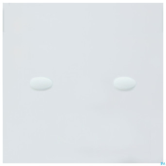 Imixx junior framboise comp a macher  30