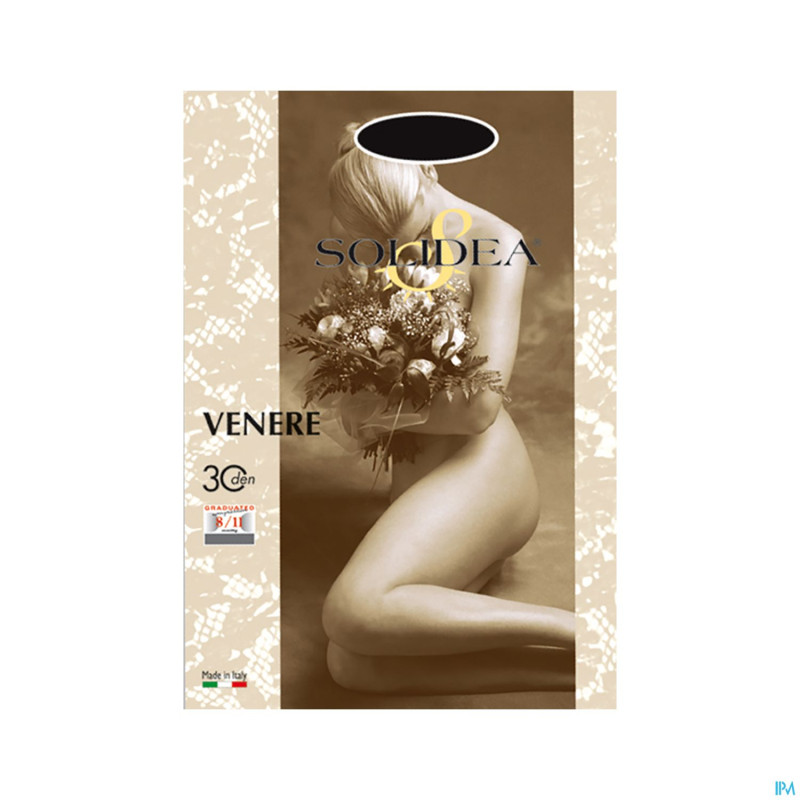 Solidea venere 30 miele 2-m