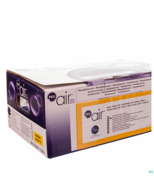 Pku air 20 or    30x174ml