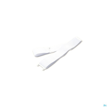 Eurotec ceinture 4-points xl 5cm 1 sb50xl