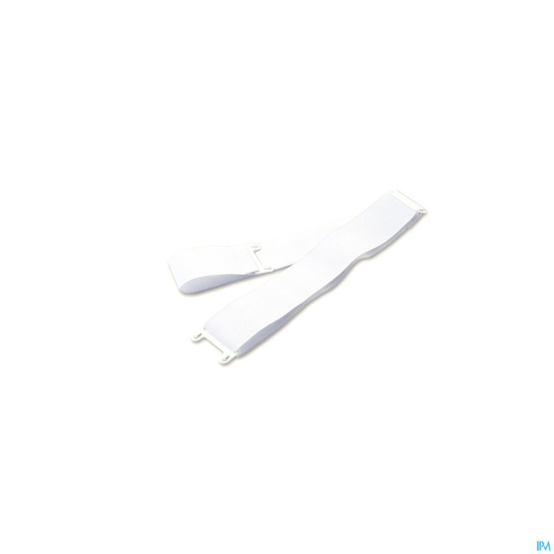 Eurotec ceinture 4-points xl 5cm 1 sb50xl