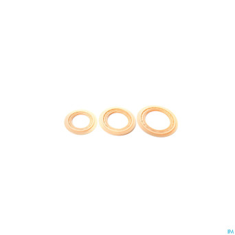 Combiplast anneau appoint 45-70mm 10 sa4570