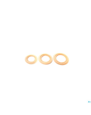 Combiplast anneau appoint 45-70mm 10 sa4570