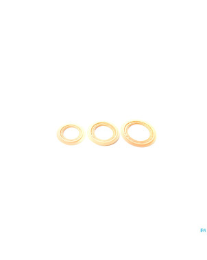 Combiplast anneau appoint 70-100mm 10 sa70100