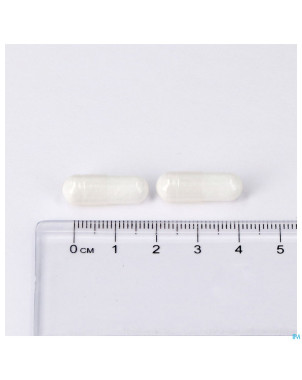 Arginine caps 100 lepivits