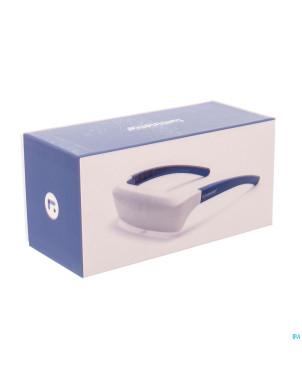 Luminette 2 kit complet