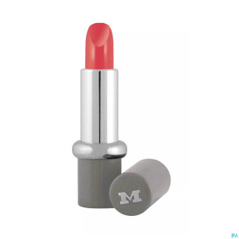 Mavala mavalia ral velvet peach4,5g