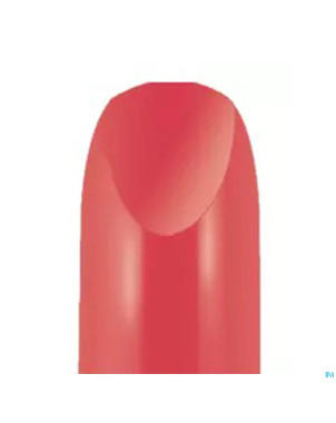 Mavala mavalia ral velvet peach4,5g