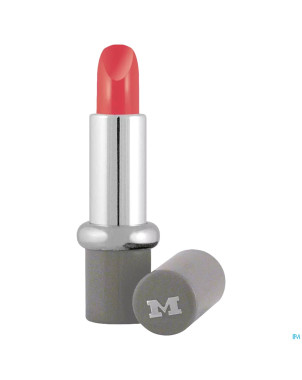 Mavala mavalia ral velvet peach4,5g