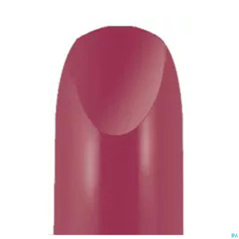 Mavala mavalia ral rose vintage4,5g