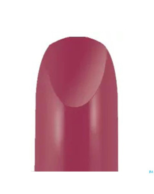 Mavala mavalia ral rose vintage4,5g