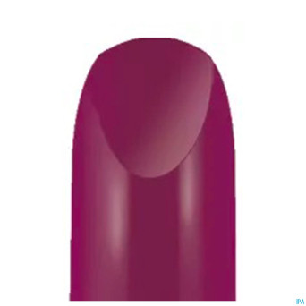 Mavala mavalia ral mystic violet 4,5g