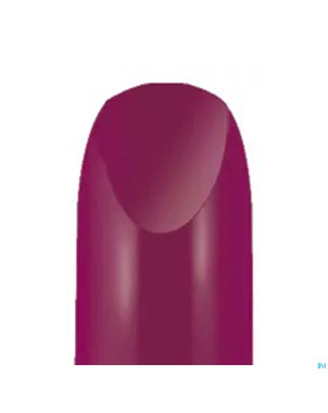 Mavala mavalia ral mystic violet 4,5g