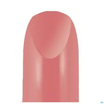 Mavala mavalia ral 605 powder rose 4,5g