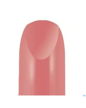 Mavala mavalia ral 605 powder rose 4,5g