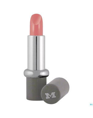 Mavala mavalia ral 605 powder rose 4,5g