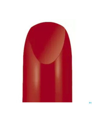 Mavala mavalia ral 606 poppy red   4,5g