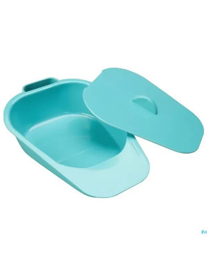 Panne de lit biocote selina vert    advys