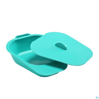 Panne de lit biocote selina vert    advys