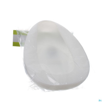 Panne de lit economy    advys