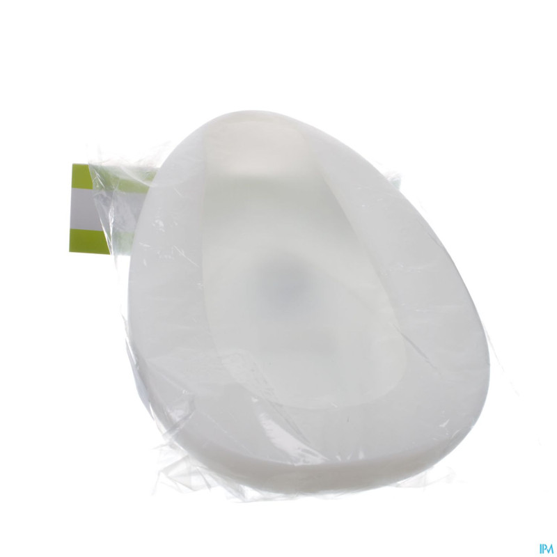 Panne de lit economy    advys