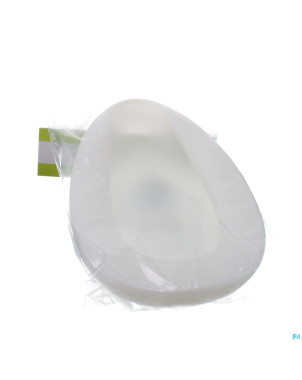 Panne de lit economy    advys