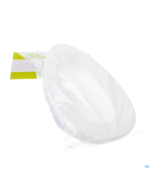 Panne de lit economy    advys