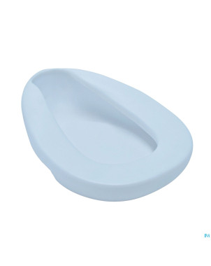 Panne de lit economy    advys