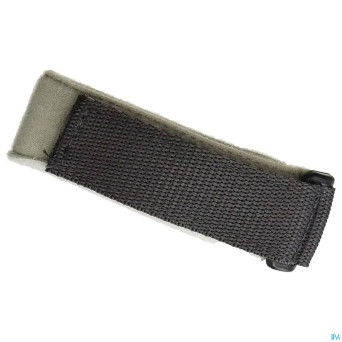 Support universel multi holder    advys