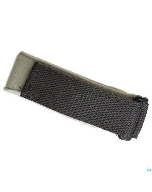 Support universel multi holder    advys