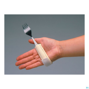 Support universel multi holder    advys