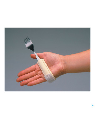 Support universel multi holder    advys