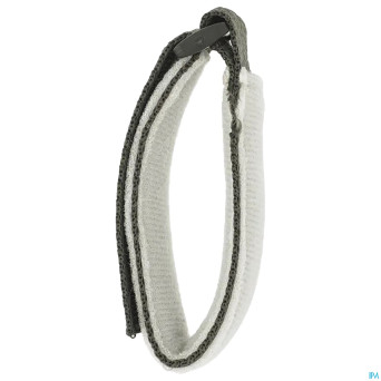 Support universel multi holder    advys