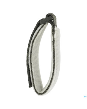 Support universel multi holder    advys