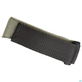 Support universel multi holder    advys