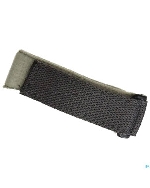 Support universel multi holder    advys