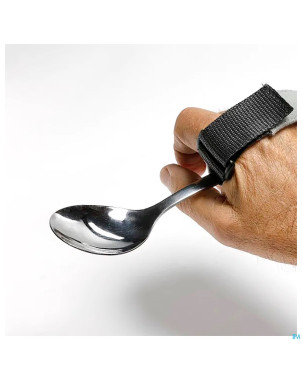 Support universel multi holder    advys