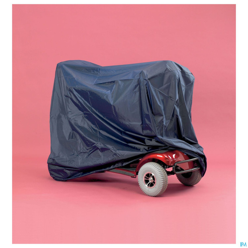 Housse pour scooter    advys