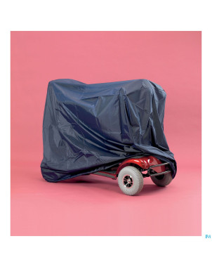 Housse pour scooter    advys