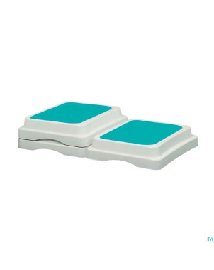 Marchepied baignoire savanah 10cm 1    advys