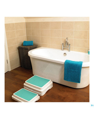 Marchepied baignoire savanah 10cm 1    advys