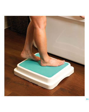 Marchepied baignoire savanah 10cm 1    advys