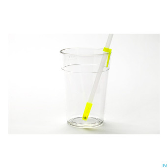 Pailles one way pat saunders 18cm + 26cm    advys