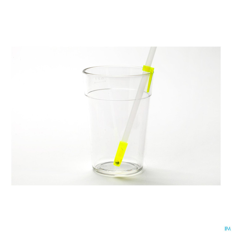 Pailles one way pat saunders 18cm + 26cm    advys