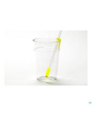 Pailles one way pat saunders 18cm + 26cm    advys