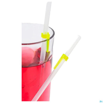 Pailles one way pat saunders 18cm + 26cm    advys