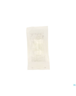 Thermovent t 15mm connector heat&moisture exchange