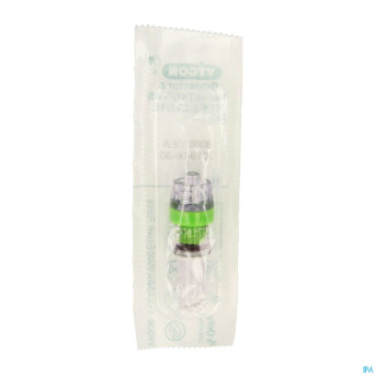 Bionector tko    0083801e