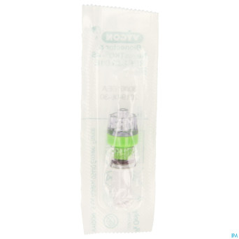 Bionector tko    0083801e